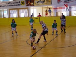 2008-02-16 U12